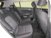 Kia Sportage 1.6 CRDI 136 CV DCT7 2WD Mild Hybrid Business Class  del 2021 usata a Sesto Fiorentino (8)