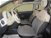 Fiat 500 1.3 Multijet 16V 95 CV Lounge  del 2017 usata a Sesto Fiorentino (7)
