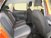 SEAT Arona 1.0 TGI Style  del 2019 usata a Sesto Fiorentino (7)