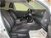 Toyota RAV4 2.2 D-4D 150 CV Lounge  del 2012 usata a Sesto Fiorentino (7)