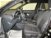 Toyota Yaris Cross 1.5 Hybrid 5p. E-CVT Trend del 2021 usata a Sesto Fiorentino (7)