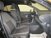 Toyota Yaris Cross 1.5 Hybrid 5p. E-CVT Trend del 2021 usata a Sesto Fiorentino (8)
