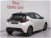 Toyota Yaris 1.5 Hybrid 5 porte Style del 2023 usata a Sesto Fiorentino (20)