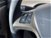 Lancia Ypsilon 1.3 MJT 16V 95 CV 5 porte S&S Silver  del 2018 usata a Monopoli (20)