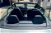 Peugeot 308 Cabrio 1.6 e-HDi 115CV Stop&Start CC Allure del 2014 usata a Monopoli (10)