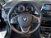 BMW Serie 2 Gran Tourer 220d  Advantage aut.  del 2021 usata a Messina (12)