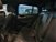 BMW X4 xDrive20d Msport  del 2019 usata a Messina (10)