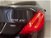 Peugeot 308 Cabrio 1.6 e-HDi 112CV Stop&Start CC Active del 2012 usata a Monopoli (11)