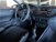 Volkswagen Polo 1.0 MPI 5p. Trendline BlueMotion Technology del 2018 usata a Messina (9)