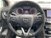 Opel Astra 1.6 CDTi 110CV Start&Stop 5 porte Innovation  del 2016 usata a Monopoli (18)