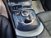 Mercedes-Benz GLC SUV 220 d 4Matic Business  del 2018 usata a Messina (12)