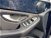 Mercedes-Benz GLC SUV 220 d 4Matic Business  del 2018 usata a Messina (9)
