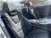 Mercedes-Benz AMG GT Roadster GT S Roadster del 2020 usata a Messina (12)
