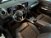 Mercedes-Benz GLB 200 d Automatic Sport Plus del 2020 usata a Messina (11)