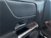 Mercedes-Benz GLB 200 d Automatic Sport Plus del 2020 usata a Messina (13)
