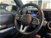 Mercedes-Benz GLB 200 d Automatic Sport Plus del 2020 usata a Messina (14)