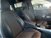 Mercedes-Benz GLB 200 d Automatic Sport Plus del 2020 usata a Messina (6)
