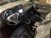 Nissan X-Trail 1.6 dCi 2WD Tekna  del 2017 usata a Messina (11)