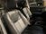 Nissan X-Trail 1.6 dCi 2WD Tekna  del 2017 usata a Messina (6)