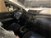 Nissan X-Trail 1.6 dCi 2WD Tekna  del 2017 usata a Messina (7)