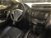 Nissan X-Trail 1.6 dCi 2WD Tekna  del 2017 usata a Messina (8)