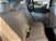 Mercedes-Benz GLC SUV 300 d 4Matic Sport del 2020 usata a Messina (10)