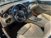 Mercedes-Benz GLC SUV 300 d 4Matic Sport del 2020 usata a Messina (11)