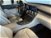 Mercedes-Benz GLC SUV 300 d 4Matic Sport del 2020 usata a Messina (6)