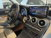 Mercedes-Benz GLC SUV 300 d 4Matic Sport del 2020 usata a Messina (8)