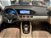 Mercedes-Benz GLE SUV 400 d 4Matic Premium Plus  del 2020 usata a Messina (10)