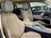 Mercedes-Benz GLE SUV 400 d 4Matic Premium Plus  del 2020 usata a Messina (11)