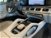 Mercedes-Benz GLE SUV 400 d 4Matic Premium Plus  del 2020 usata a Messina (12)