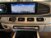 Mercedes-Benz GLE SUV 400 d 4Matic Premium Plus  del 2020 usata a Messina (14)