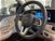 Mercedes-Benz GLE SUV 400 d 4Matic Premium Plus  del 2020 usata a Messina (17)