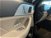 Mercedes-Benz GLE SUV 400 d 4Matic Premium Plus  del 2020 usata a Messina (6)