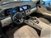 Mercedes-Benz GLE SUV 400 d 4Matic Premium Plus  del 2020 usata a Messina (8)