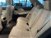 Mercedes-Benz GLE SUV 400 d 4Matic Premium Plus  del 2020 usata a Messina (9)