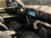 MINI Mini Countryman 1.5 Cooper SE Hype Countryman ALL4 Automatica  del 2018 usata a Messina (10)
