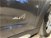 MINI Mini Countryman 1.5 Cooper SE Hype Countryman ALL4 Automatica  del 2018 usata a Messina (6)