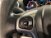 Ford Fiesta Plus 1.5 TDCi 75CV 5 porte  del 2017 usata a Monopoli (18)