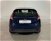 Ford Fiesta Plus 1.5 TDCi 75CV 5 porte  del 2017 usata a Monopoli (7)