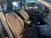 BMW X1 sDrive18i xLine  del 2020 usata a Messina (10)
