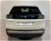 Peugeot 3008 Hybrid 225 e-EAT8 Allure Pack  del 2021 usata a Monopoli (6)