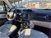 Jeep Renegade 1.3 T4 190CV PHEV 4xe AT6 Limited  del 2020 usata a Messina (11)