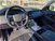 Land Rover Range Rover Evoque 2.0 I4 200 CV AWD Auto R-Dynamic  del 2021 usata a Messina (7)