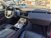 Land Rover Range Rover Evoque 2.0 I4 200 CV AWD Auto R-Dynamic  del 2021 usata a Messina (9)