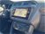 Volkswagen Tiguan 1.6 TDI SCR Style BlueMotion Technology  del 2018 usata a Messina (11)