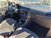 Volkswagen Tiguan 1.6 TDI SCR Style BlueMotion Technology  del 2018 usata a Messina (13)