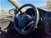 Volkswagen Tiguan 1.6 TDI SCR Style BlueMotion Technology  del 2018 usata a Messina (14)