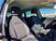 Volkswagen Tiguan 1.6 TDI SCR Style BlueMotion Technology  del 2018 usata a Messina (8)